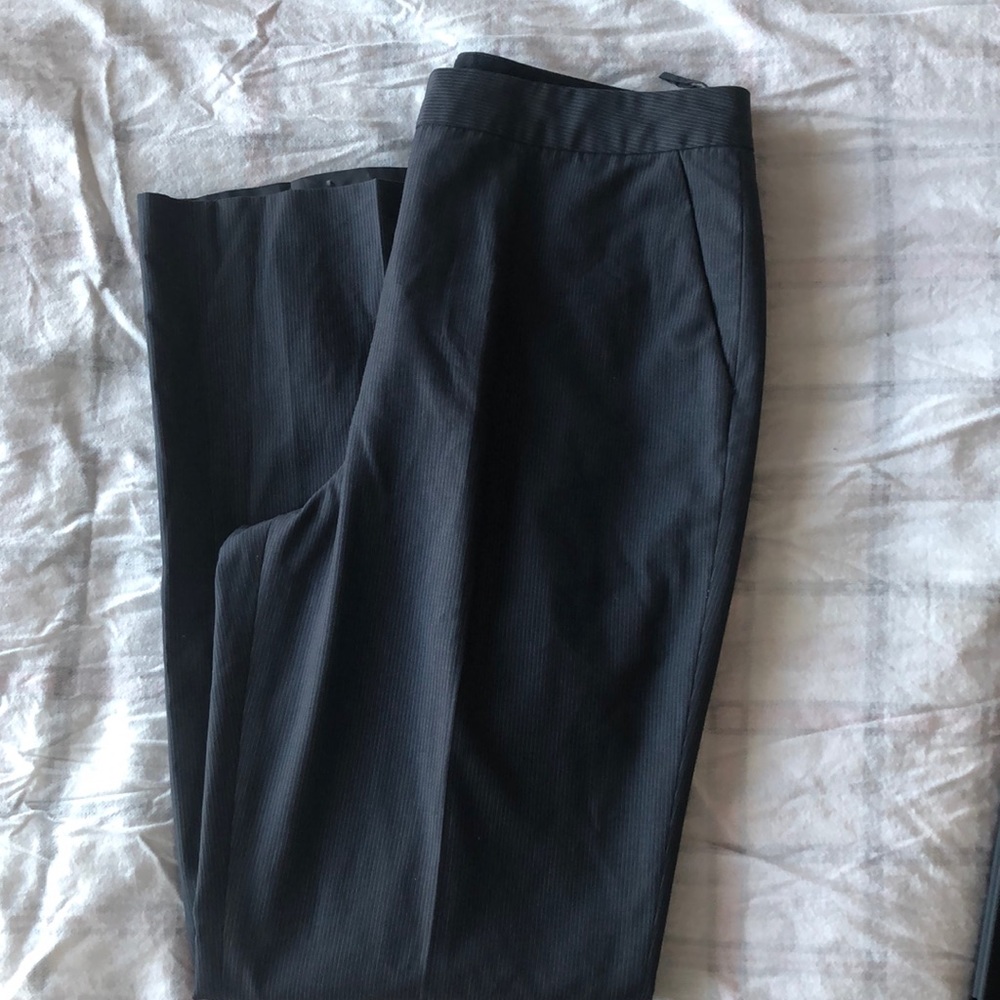Calvin Klein business pants